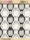 Giấy Dán Tường Luxury 3004-2