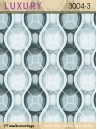 Giấy Dán Tường Luxury 3004-3