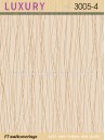 Giấy Dán Tường Luxury 3005-4
