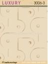 Giấy Dán Tường Luxury 3006-3