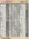 Giấy Dán Tường Luxury 3007-2