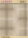Giấy Dán Tường Luxury 3008-1