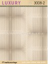 Giấy Dán Tường Luxury 3008-2