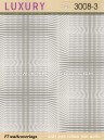Giấy Dán Tường Luxury 3008-3