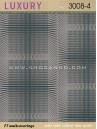 Giấy Dán Tường Luxury 3008-4