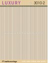 Giấy Dán Tường Luxury 3010-2