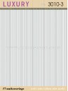 Giấy Dán Tường Luxury 3010-3