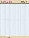 Giấy Dán Tường Luxury 3010-4