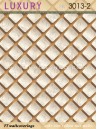 Giấy Dán Tường Luxury 3013-2