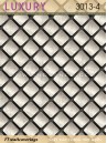Giấy Dán Tường Luxury 3013-4