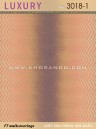 Giấy Dán Tường Luxury 3018-1