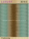 Giấy Dán Tường Luxury 3018-3