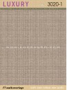 Giấy Dán Tường Luxury 3020-1