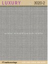 Giấy Dán Tường Luxury 3020-2