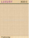 Giấy Dán Tường Luxury 3020-3