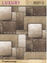Giấy Dán Tường Luxury 3021-2