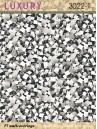 Giấy Dán Tường Luxury 3022-1