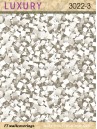 Giấy Dán Tường Luxury 3022-3