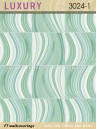 Giấy Dán Tường Luxury 3024-1
