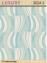 Giấy Dán Tường Luxury 3024-3