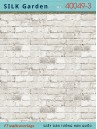 Giấy Dán Tường Silk Garden 40049-3