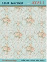 Giấy Dán Tường Silk Garden 40081-1