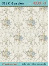 Giấy Dán Tường Silk Garden 40081-3