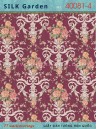 Giấy Dán Tường Silk Garden 40081-4