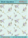 Giấy Dán Tường Silk Garden 40082-3