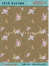 Giấy Dán Tường Silk Garden 40082-4