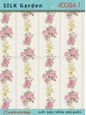 Giấy Dán Tường Silk Garden 40084-1