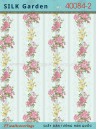 Giấy Dán Tường Silk Garden 40084-2