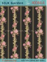 Giấy Dán Tường Silk Garden 40084-4