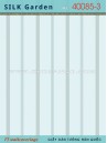 Giấy Dán Tường Silk Garden 40085-3