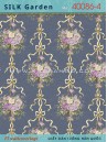 Giấy Dán Tường Silk Garden 40086-4