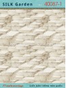 Giấy Dán Tường Silk Garden 40087-1