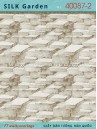 Giấy Dán Tường Silk Garden 40087-2