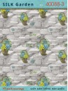 Giấy Dán Tường Silk Garden 40088-3
