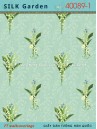 Giấy Dán Tường Silk Garden 40089-1