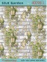 Giấy Dán Tường Silk Garden 40096-1