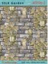 Giấy Dán Tường Silk Garden 40096-3