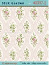Giấy Dán Tường Silk Garden 40097-2