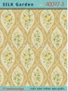 Giấy Dán Tường Silk Garden 40097-3