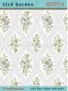 Giấy Dán Tường Silk Garden 40097-4