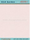 Giấy Dán Tường Silk Garden 40098-1