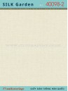 Giấy Dán Tường Silk Garden 40098-2