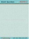 Giấy Dán Tường Silk Garden 40098-3