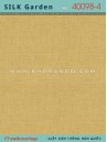 Giấy Dán Tường Silk Garden 40098-4