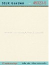 Giấy Dán Tường Silk Garden 45023-5