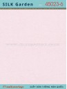 Giấy Dán Tường Silk Garden 45023-6